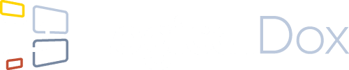 LogicalDox